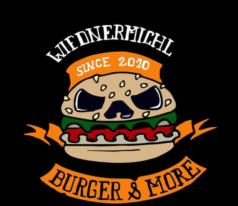 Wiednermichl - Urlaub In Den Weinbergen Krottendorf bei Ligist Kültér fotó