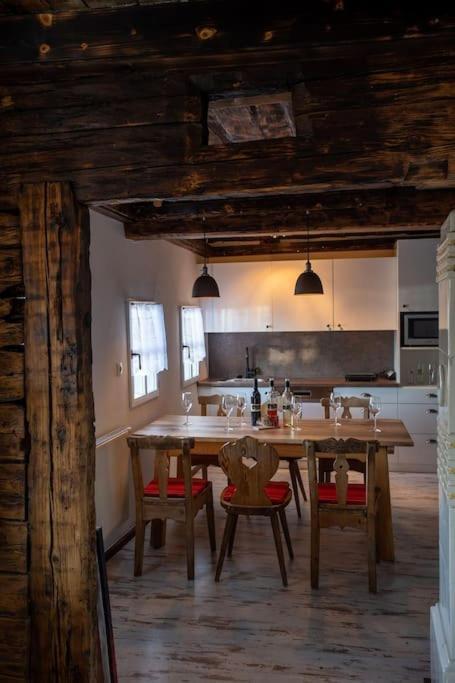 Wiednermichl - Urlaub In Den Weinbergen Krottendorf bei Ligist Kültér fotó